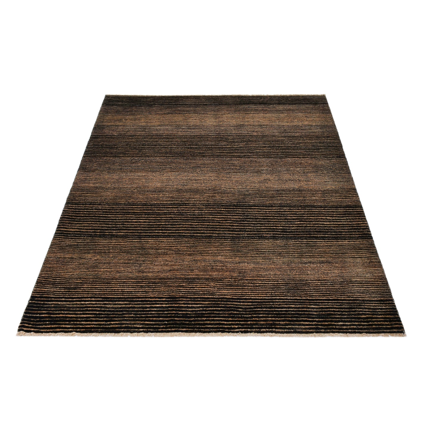 Tappeto Shayan 196 x 157 cm