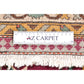 Tappeto Shirvan 210 x 124 Cm