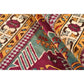 Tappeto Shirvan 210 x 124 Cm