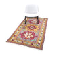 Tappeto Shirvan 210 x 124 Cm
