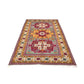 Tappeto Shirvan 210 x 124 Cm