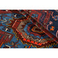 Tappeto Shirvan 219 x 140 Cm