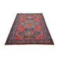 Tappeto Shirvan 219 x 140 Cm