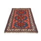 Tappeto Shirvan 193 x 128 Cm