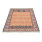 Tappeto Shirvan 189 x 143 Cm