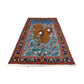 Tappeto Shirvan 252 x 139 Cm