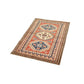 Tappeto Shirvan 147 x 106 Cm