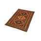 Tappeto Shirvan 147 x 106 Cm