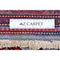 Tappeto Shirvan 156 X 108 Cm