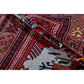 Tappeto Shirvan 156 X 108 Cm