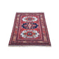 Tappeto Shirvan 156 X 108 Cm