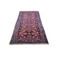 Tappeto Shirvan Vechio 287 x 142 Cm