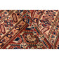 Tappeto Shirvan 149 X 90 Cm