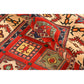 Tappeto Sirjan Rilievo 204 x 138 cm