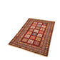 Tappeto Sirjan Rilievo 180 x 125 Cm