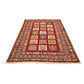 Tappeto Sirjan Rilievo 180 x 125 Cm