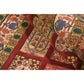Tappeto Sirjan Rilievo 161 x 120 cm