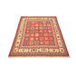 Tappeto Sirjan Rilievo 200 x 142 cm