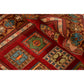Tappeto Sirjan Rilievo 175 X 110 cm