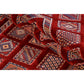 Tappeto Sirjan Rilievo 223 X 168 cm