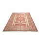 Kilim Sumak Seta 290 X 200 cm