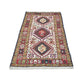 Kilim Sumak 209 X 107 cm