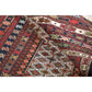 Kilim Sumak 172 x 122 cm