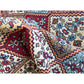 Kilim Sumak 198 X 147 cm