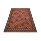 Kilim Sumak 208 X 153 cm
