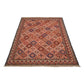 Kilim Sumak 208 X 153 cm