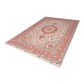 Tappeto Tabriz extrafine 60 Raj 362 X 247 cm
