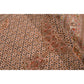 Tappeto Tabriz 50 Raj Disegno Mahi 220 X 151 cm