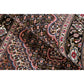 Tappeto Tabriz 40 Raj 151 x 104 cm