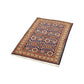 Tappeto Tabriz 40 Raj 143 X 98 cm