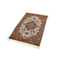 Tappeto Tabriz 40 Raj  153 x 97 cm
