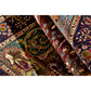 Tappeto Tabriz 40 Raj 149 X 101 cm