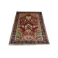 Tappeto Tabriz 40 Raj 149 X 101 cm