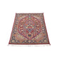 Tappeto Tabriz 40 Raj 146 X 102 cm
