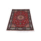 Tappeto Tabriz 30 Raj 150 X 100 cm