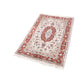 Tappeto Tabriz 50 Raj 151 X 103 cm