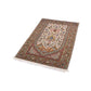 Tappeto Tabriz 40 Raj 146 X 99 cm