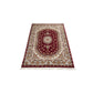 Tappeto Tabriz 50 Raj 152 X 103 cm