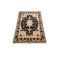 Tappeto Tabriz 50 Raj 151 X 96