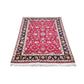 Tappeto Tabriz 50 Raj 165 X 99 cm