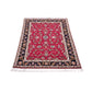 Tappeto Tabriz 50 Raj 165 X 99 cm