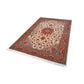 Tappeto Tabriz 50 Raj 303 X 202 cm Patina