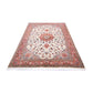 Tappeto Tabriz 50 Raj 303 X 202 cm Patina