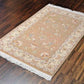 Tappeto Tabriz 50 Raj Trama Seta 146 x 102 cm