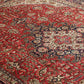 Tappeto Tabriz 30 Raj 300 X 200 CM