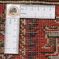 Tappeto Tabriz 30 Raj 295 X 200 CM